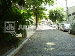 Apartamento com 2 Quartos à venda, 62m² no Rio Comprido, Rio de Janeiro - Foto 7