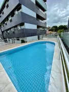 Apartamento com 4 Quartos à venda, 174m² no Manaíra, João Pessoa - Foto 17