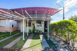 Casa de Condomínio com 2 Quartos à venda, 63m² no São Luís, Canoas - Foto 20