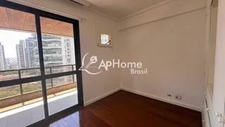 Apartamento com 3 Quartos à venda, 134m² no Barra da Tijuca, Rio de Janeiro - Foto 12