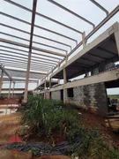 Galpão / Depósito / Armazém para alugar, 3000m² no Vila Bertini, Americana - Foto 6