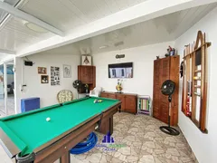 Casa com 4 Quartos à venda, 294m² no Guarapari, Pontal do Paraná - Foto 22