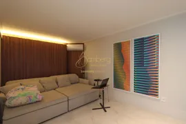 Apartamento com 4 Quartos à venda, 310m² no Alto Da Boa Vista, São Paulo - Foto 10