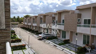 Casa de Condomínio com 2 Quartos à venda, 70m² no Coité, Eusébio - Foto 7