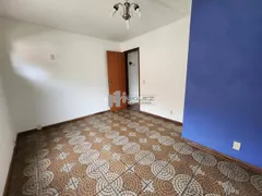 Casa com 8 Quartos à venda, 463m² no Jardim Guanabara, Rio de Janeiro - Foto 40