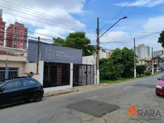 Conjunto Comercial / Sala para alugar, 6m² no Rudge Ramos, São Bernardo do Campo - Foto 8