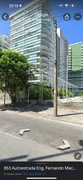 Terreno / Lote Comercial com 1 Quarto à venda, 1000m² no Gávea, Rio de Janeiro - Foto 3