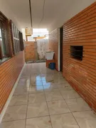 Casa com 3 Quartos para alugar, 80m² no Araca, Capão da Canoa - Foto 7