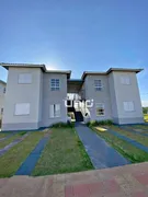 Casa de Condomínio com 2 Quartos para alugar, 70m² no NOVA SUICA, Piracicaba - Foto 2