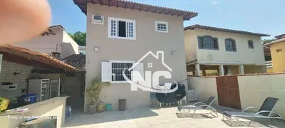 Casa com 3 Quartos à venda, 200m² no Itaipu, Niterói - Foto 3