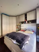 Apartamento com 2 Quartos à venda, 67m² no Cascata Guarani, Teresópolis - Foto 13