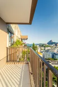 Cobertura com 2 Quartos para alugar, 320m² no Santa Teresa, Rio de Janeiro - Foto 64