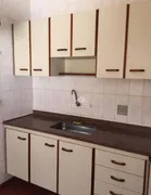 Apartamento com 3 Quartos à venda, 83m² no Nova Ribeirânia, Ribeirão Preto - Foto 12