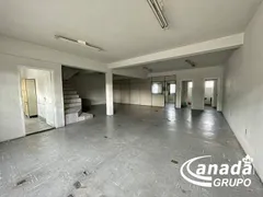 Prédio Inteiro à venda, 450m² no Km 18, Osasco - Foto 6