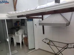 Casa com 3 Quartos à venda, 220m² no Móoca, São Paulo - Foto 24