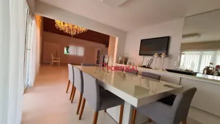 Casa com 5 Quartos à venda, 600m² no Cancela Preta, Macaé - Foto 3