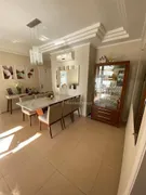 Apartamento com 3 Quartos à venda, 110m² no Jardim Portal da Colina, Sorocaba - Foto 5