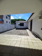 Casa com 5 Quartos para alugar, 800m² no Nova Descoberta, Natal - Foto 16