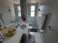 Apartamento com 3 Quartos à venda, 114m² no Vila da Serra, Nova Lima - Foto 9