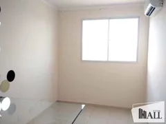 Apartamento com 2 Quartos à venda, 50m² no Loteamento Clube V, São José do Rio Preto - Foto 3