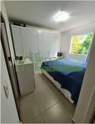 Apartamento com 2 Quartos à venda, 60m² no Samambaia, Petrópolis - Foto 8