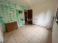 Apartamento com 2 Quartos à venda, 45m² no Valo Velho, São Paulo - Foto 10