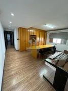 Casa com 3 Quartos à venda, 186m² no Lagoa Seca, Mogi das Cruzes - Foto 36