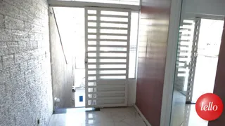 Casa Comercial para alugar, 180m² no Tucuruvi, São Paulo - Foto 15