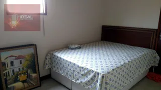 Casa de Condomínio com 3 Quartos à venda, 220m² no Loteamento Sonho Dourado, Campos dos Goytacazes - Foto 9