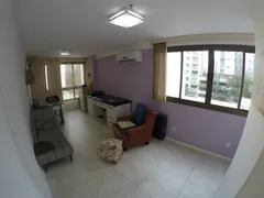 Conjunto Comercial / Sala à venda, 30m² no Icaraí, Niterói - Foto 2