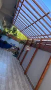Sobrado com 4 Quartos à venda, 420m² no Santa Isabel, Viamão - Foto 7