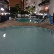 Apartamento com 4 Quartos à venda, 136m² no Vila Clementino, São Paulo - Foto 28