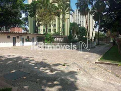 Apartamento com 2 Quartos à venda, 55m² no Ipiranga, Belo Horizonte - Foto 11