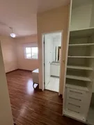 Apartamento com 3 Quartos à venda, 113m² no Jardim Bonfiglioli, Jundiaí - Foto 7