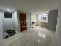 Apartamento com 2 Quartos à venda, 44m² no Realengo, Rio de Janeiro - Foto 2