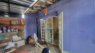 Casa Comercial com 3 Quartos à venda, 130m² no Jardim Amanda I, Hortolândia - Foto 66