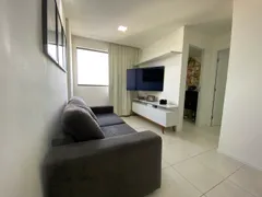 Apartamento com 2 Quartos à venda, 43m² no Farol, Maceió - Foto 2