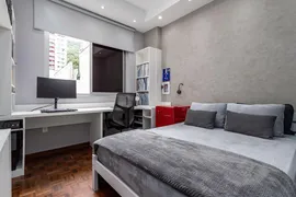 Apartamento com 3 Quartos à venda, 153m² no Tijuca, Rio de Janeiro - Foto 38