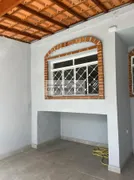 Casa com 2 Quartos à venda, 129m² no Monte Castelo, São José dos Campos - Foto 22