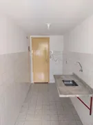 Apartamento com 2 Quartos para alugar, 57m² no Taquara, Rio de Janeiro - Foto 11