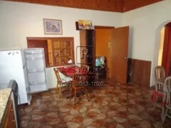 Terreno / Lote / Condomínio à venda, 332m² no Ipanema, Porto Alegre - Foto 10