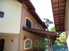 Casa com 5 Quartos à venda, 555m² no City America, São Paulo - Foto 75