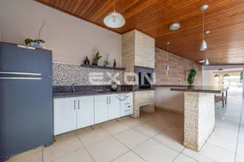 Sobrado com 4 Quartos à venda, 288m² no Seminário, Curitiba - Foto 29