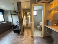 Casa Comercial à venda, 41m² no Sul, Águas Claras - Foto 4