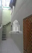 Casa com 2 Quartos à venda, 80m² no Vila Guilherme, São Paulo - Foto 6