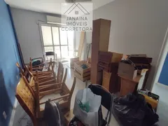 Apartamento com 3 Quartos à venda, 85m² no  Vila Valqueire, Rio de Janeiro - Foto 10