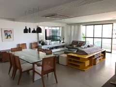 Apartamento com 3 Quartos à venda, 170m² no Boa Viagem, Recife - Foto 2