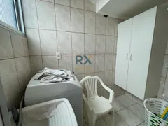 Apartamento com 2 Quartos à venda, 57m² no Sumaré, São Paulo - Foto 18