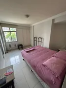 Apartamento com 3 Quartos para alugar, 130m² no Espinheiro, Recife - Foto 8