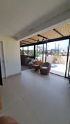 Apartamento com 3 Quartos à venda, 282m² no Barra da Tijuca, Rio de Janeiro - Foto 4